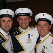 MG Kölsche Vielfalt (01.12.07)